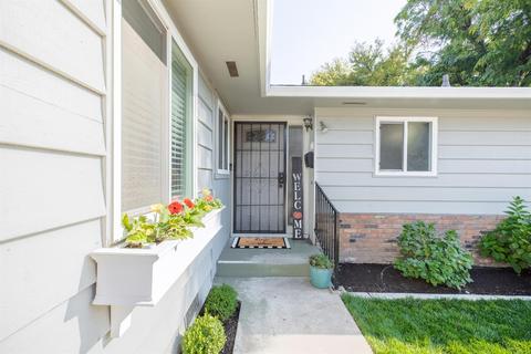1224 Mills Ave, Modesto, CA 95350 photo 4