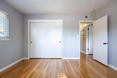 1224 Mills Ave, Modesto, CA 95350 photo 9