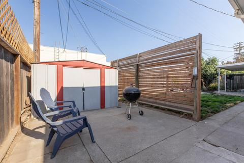 1224 Mills Ave, Modesto, CA 95350 photo 22