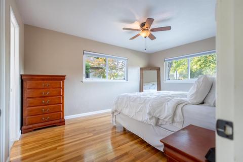 1224 Mills Ave, Modesto, CA 95350 photo 10
