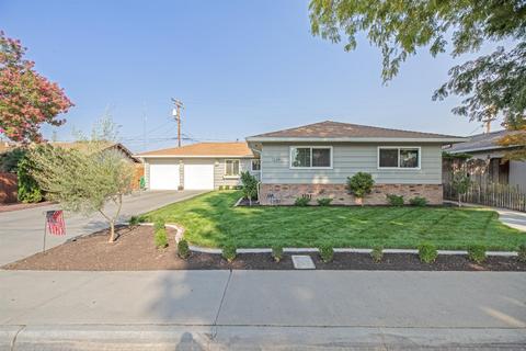1224 Mills Ave, Modesto, CA 95350 photo 1