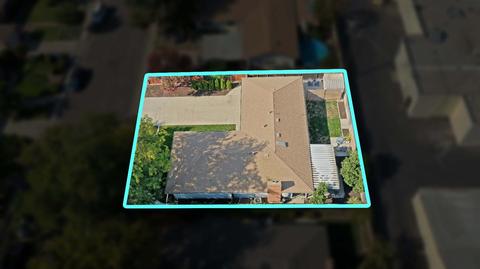 1224 Mills Ave, Modesto, CA 95350 photo 34