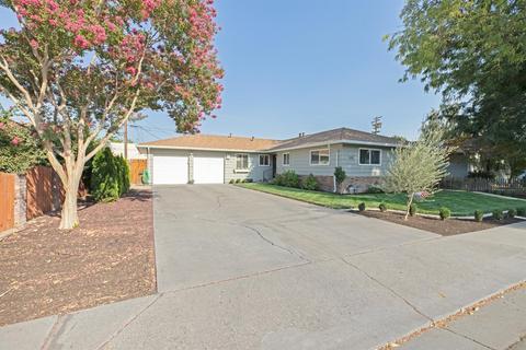 1224 Mills Ave, Modesto, CA 95350 photo 3