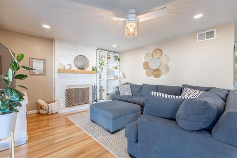 1224 Mills Ave, Modesto, CA 95350 photo 16