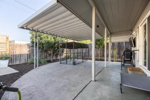 1224 Mills Ave, Modesto, CA 95350 photo 23