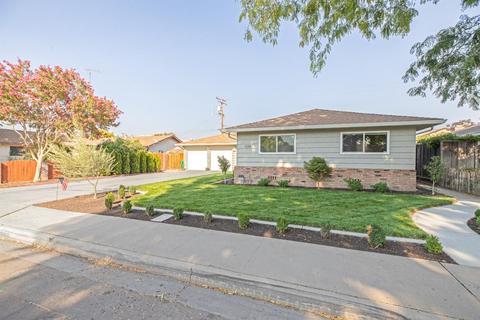 1224 Mills Ave, Modesto, CA 95350 photo 2