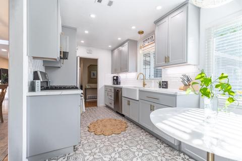 1224 Mills Ave, Modesto, CA 95350 photo 29