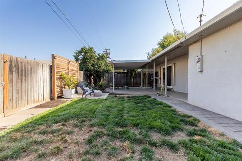 1224 Mills Ave, Modesto, CA 95350 photo 21