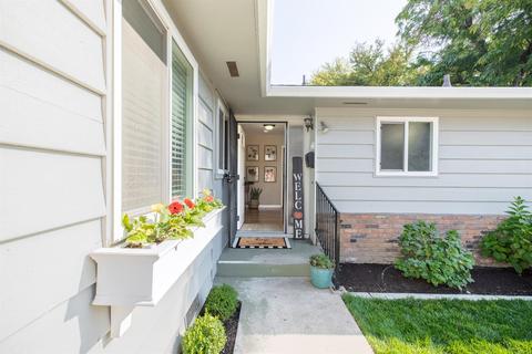 1224 Mills Ave, Modesto, CA 95350 photo 5