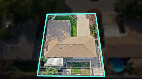 1224 Mills Ave, Modesto, CA 95350 photo 35