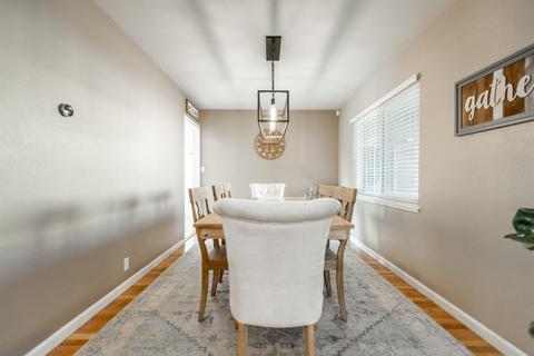 1224 Mills Ave, Modesto, CA 95350 photo 18