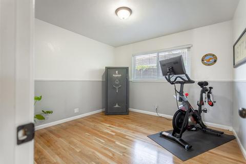 1224 Mills Ave, Modesto, CA 95350 photo 6