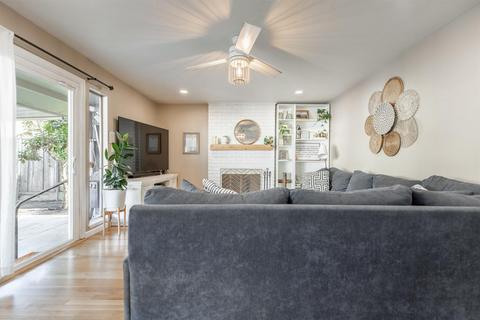 1224 Mills Ave, Modesto, CA 95350 photo 17