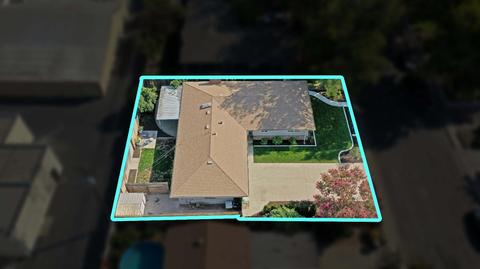 1224 Mills Ave, Modesto, CA 95350 photo 33