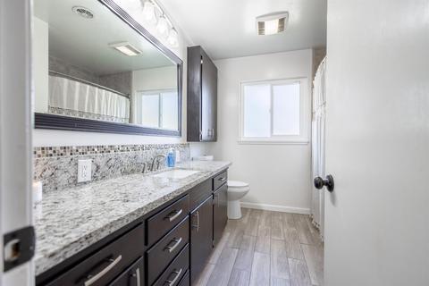 1224 Mills Ave, Modesto, CA 95350 photo 13