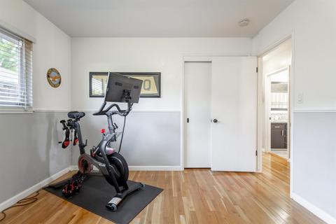 1224 Mills Ave, Modesto, CA 95350 photo 7