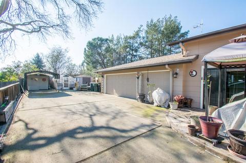 8670 Thelen Ct, Orangevale, CA 95662 photo 43