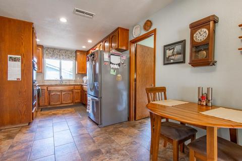 8670 Thelen Ct, Orangevale, CA 95662 photo 14