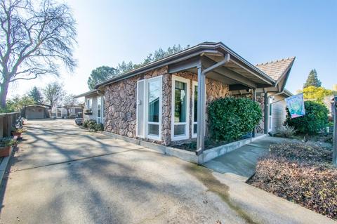 8670 Thelen Ct, Orangevale, CA 95662 photo 41