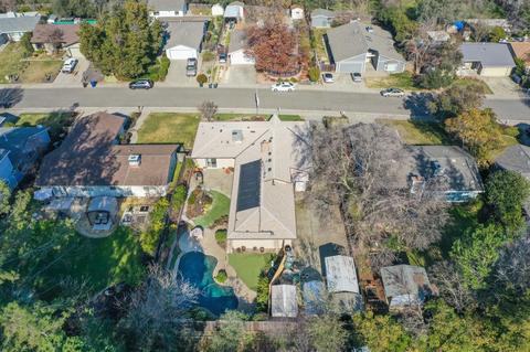 8670 Thelen Ct, Orangevale, CA 95662 photo 49