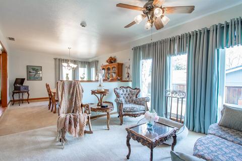 8670 Thelen Ct, Orangevale, CA 95662 photo 10
