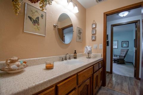 8670 Thelen Ct, Orangevale, CA 95662 photo 29