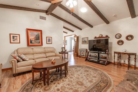 8670 Thelen Ct, Orangevale, CA 95662 photo 4
