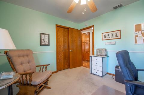 8670 Thelen Ct, Orangevale, CA 95662 photo 33