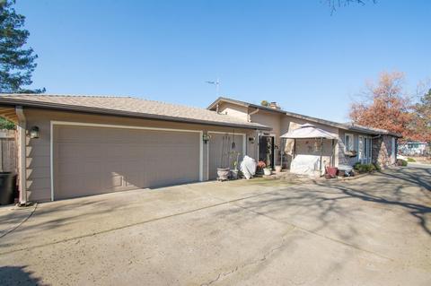 8670 Thelen Ct, Orangevale, CA 95662 photo 44