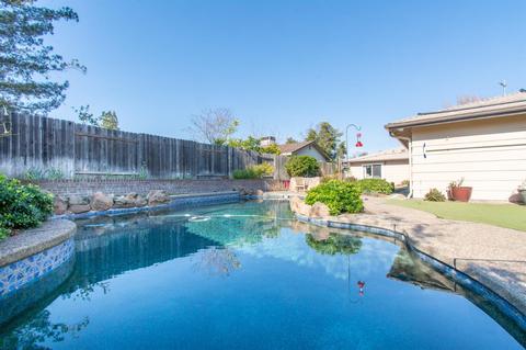 8670 Thelen Ct, Orangevale, CA 95662 photo 38
