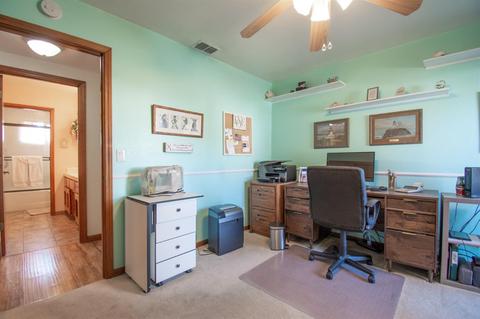 8670 Thelen Ct, Orangevale, CA 95662 photo 31