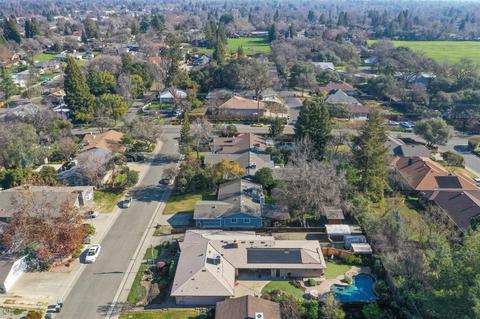 8670 Thelen Ct, Orangevale, CA 95662 photo 48