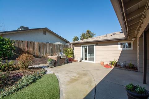 8670 Thelen Ct, Orangevale, CA 95662 photo 39