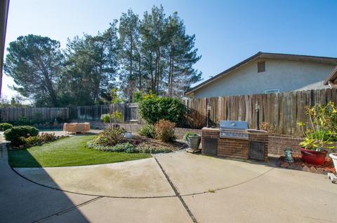 8670 Thelen Ct, Orangevale, CA 95662 photo 34