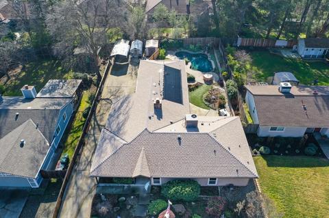 8670 Thelen Ct, Orangevale, CA 95662 photo 46