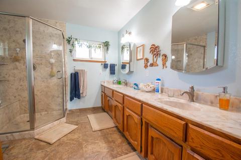 8670 Thelen Ct, Orangevale, CA 95662 photo 21