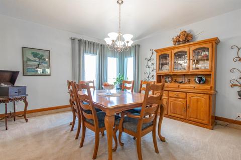 8670 Thelen Ct, Orangevale, CA 95662 photo 8