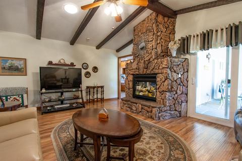 8670 Thelen Ct, Orangevale, CA 95662 photo 3