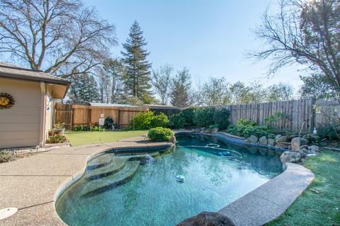 8670 Thelen Ct, Orangevale, CA 95662 photo 35