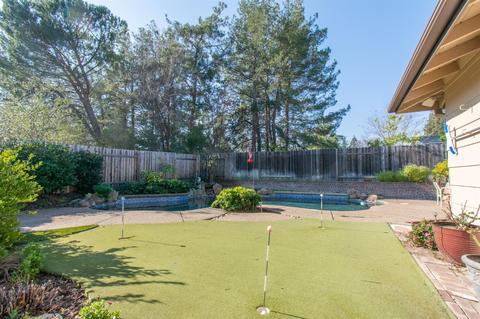 8670 Thelen Ct, Orangevale, CA 95662 photo 37