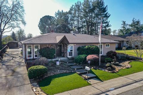 8670 Thelen Ct, Orangevale, CA 95662 photo 1