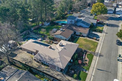 8670 Thelen Ct, Orangevale, CA 95662 photo 51