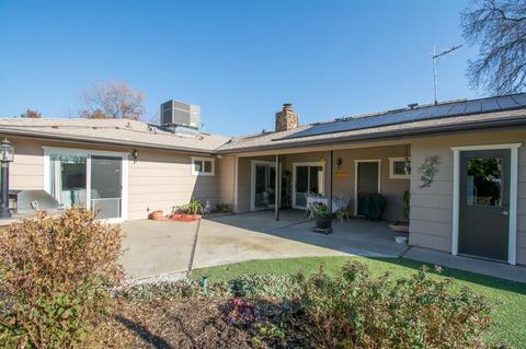 8670 Thelen Ct, Orangevale, CA 95662 photo 40