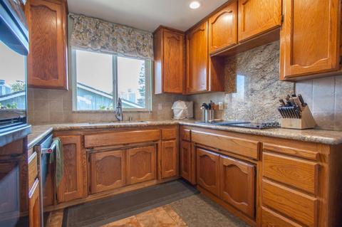 8670 Thelen Ct, Orangevale, CA 95662 photo 12