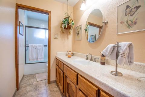 8670 Thelen Ct, Orangevale, CA 95662 photo 27