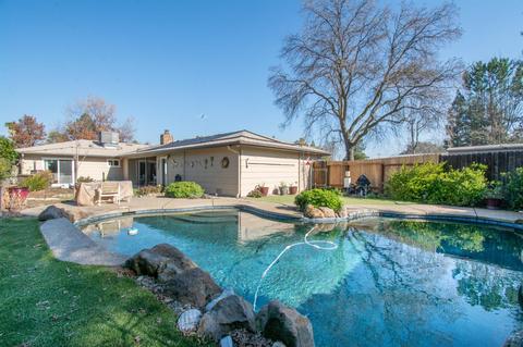8670 Thelen Ct, Orangevale, CA 95662 photo 36