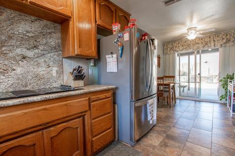 8670 Thelen Ct, Orangevale, CA 95662 photo 13