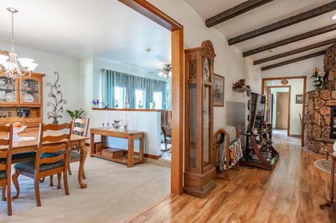 8670 Thelen Ct, Orangevale, CA 95662 photo 5