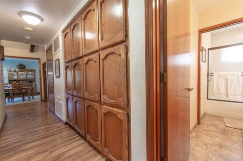8670 Thelen Ct, Orangevale, CA 95662 photo 17