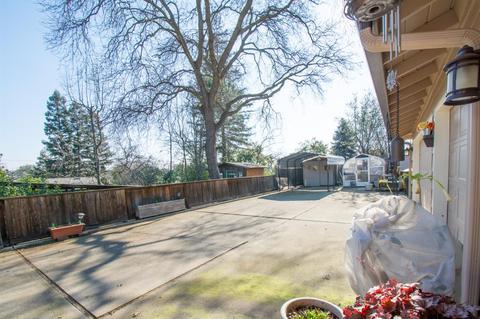 8670 Thelen Ct, Orangevale, CA 95662 photo 42